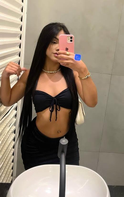 Chica busca chico en Las Palmas: 