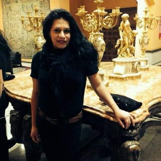 671429906: Chica busca chico en Valencia