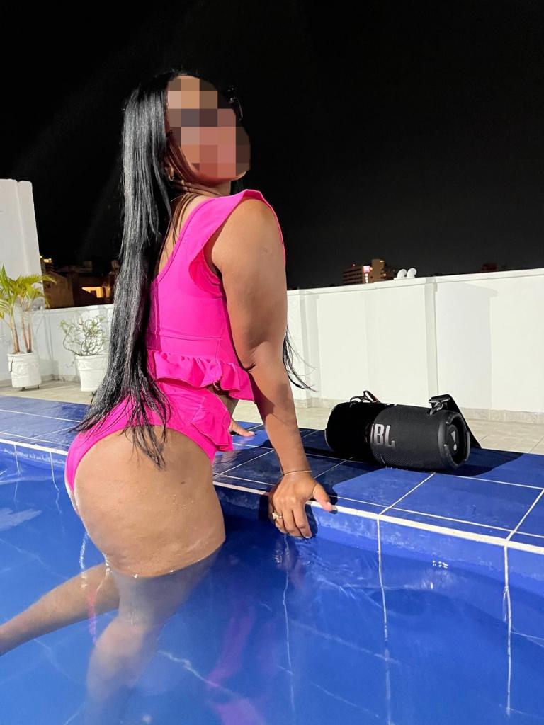 651732977: Chica busca chico en Alicante