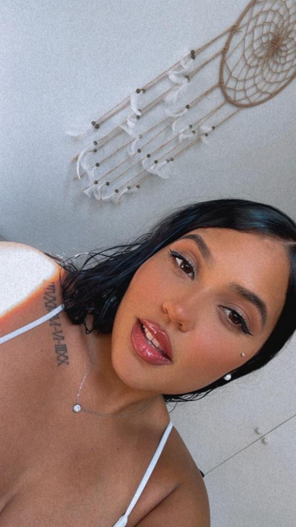 Chica busca chico en Lugo: 