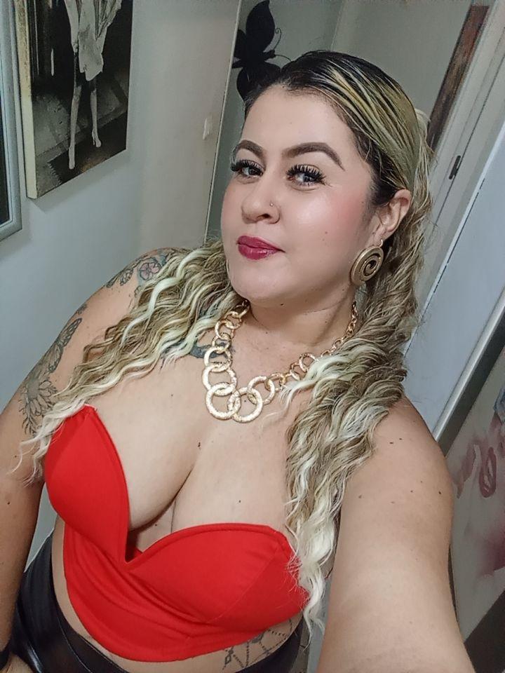 635824986: Chica busca chico en Salamanca