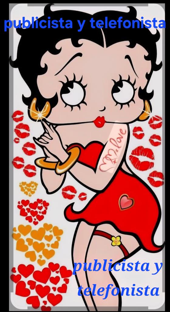 Chica busca chico en León: 