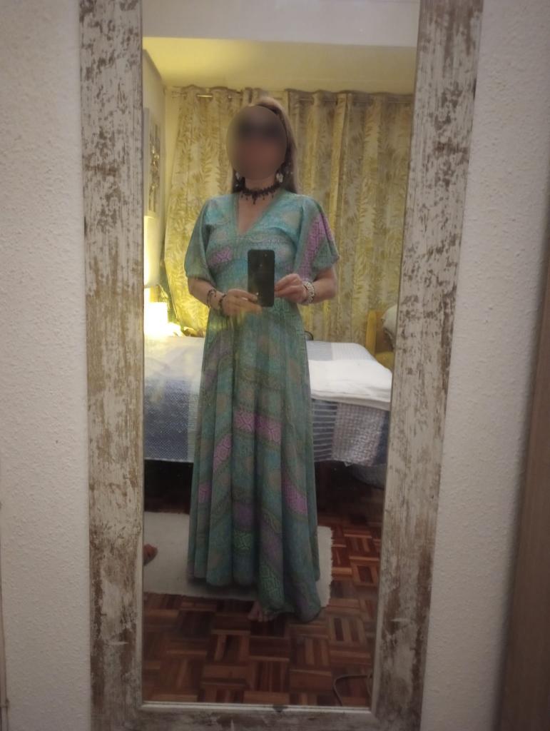 658581761: Chica busca chico en La Rioja