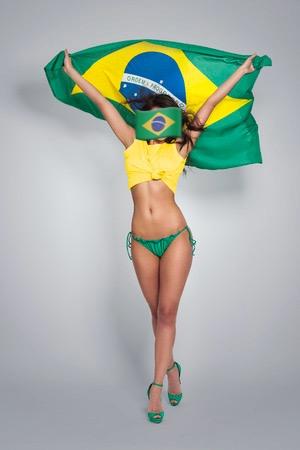 Chica busca chico en Gerona: 