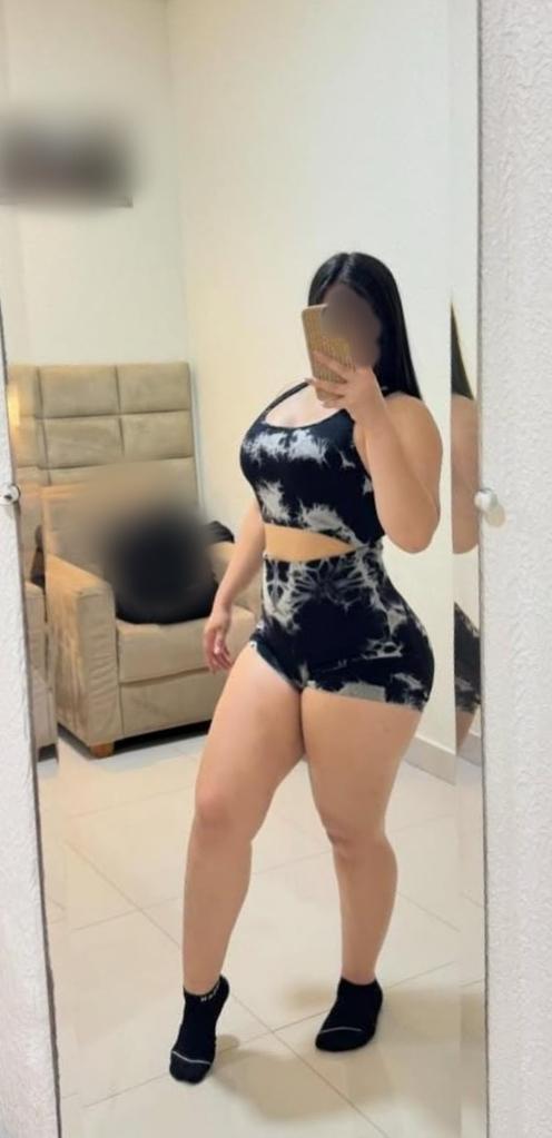 Chica busca chico en Valladolid: 