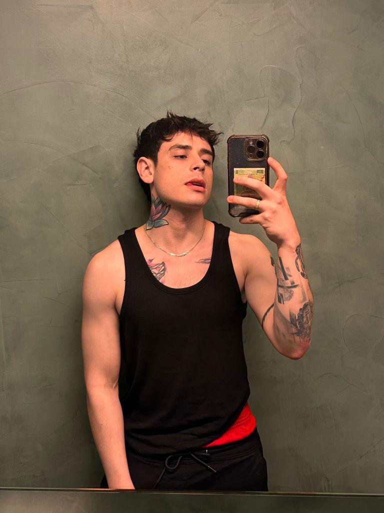 Chico busca chica en Valladolid: 