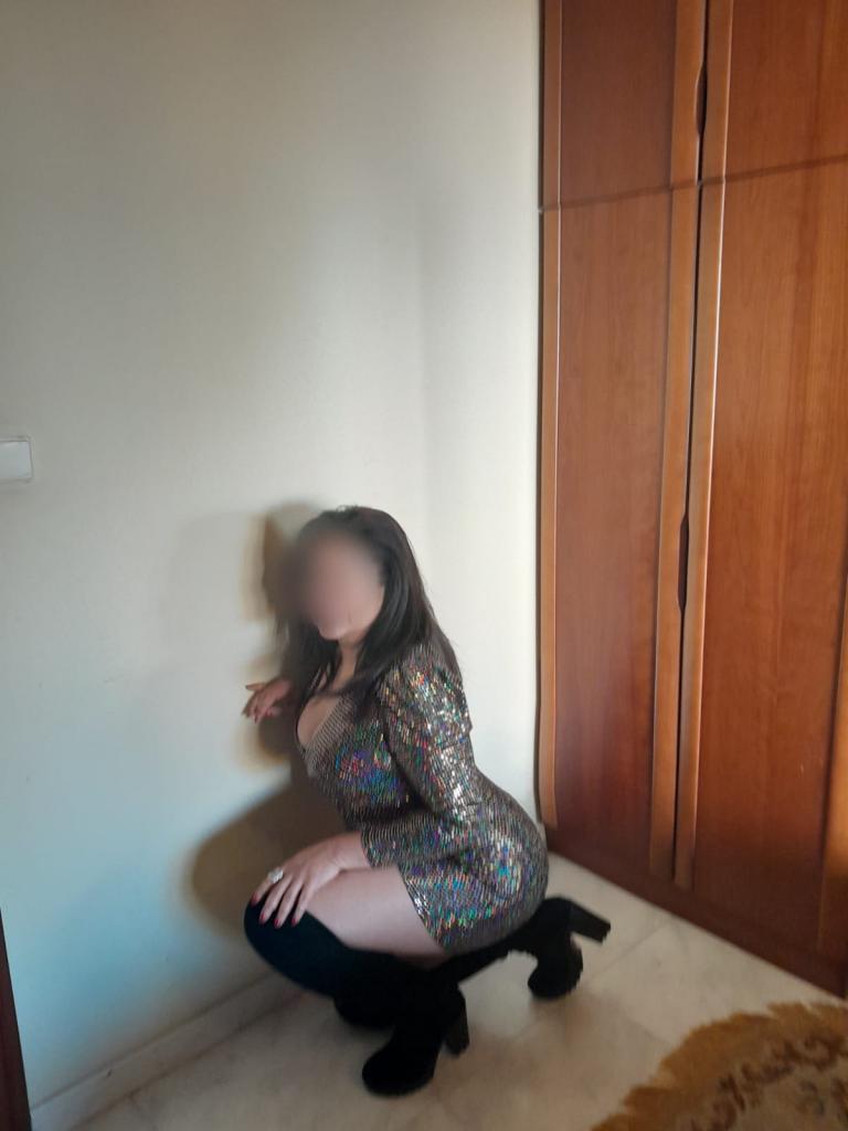 604255458: Chica busca chico en Valencia