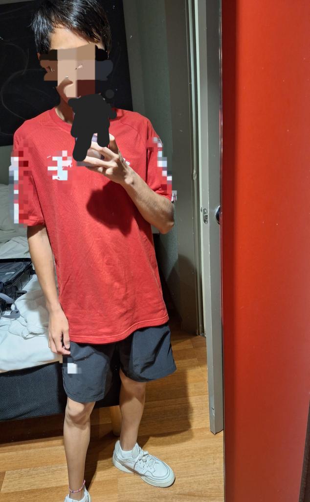 Chico busca chica en Madrid: 