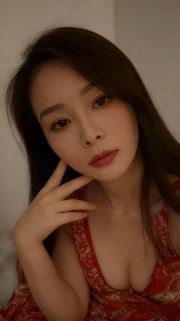 Chica busca chico en Lérida: Chica busca chico