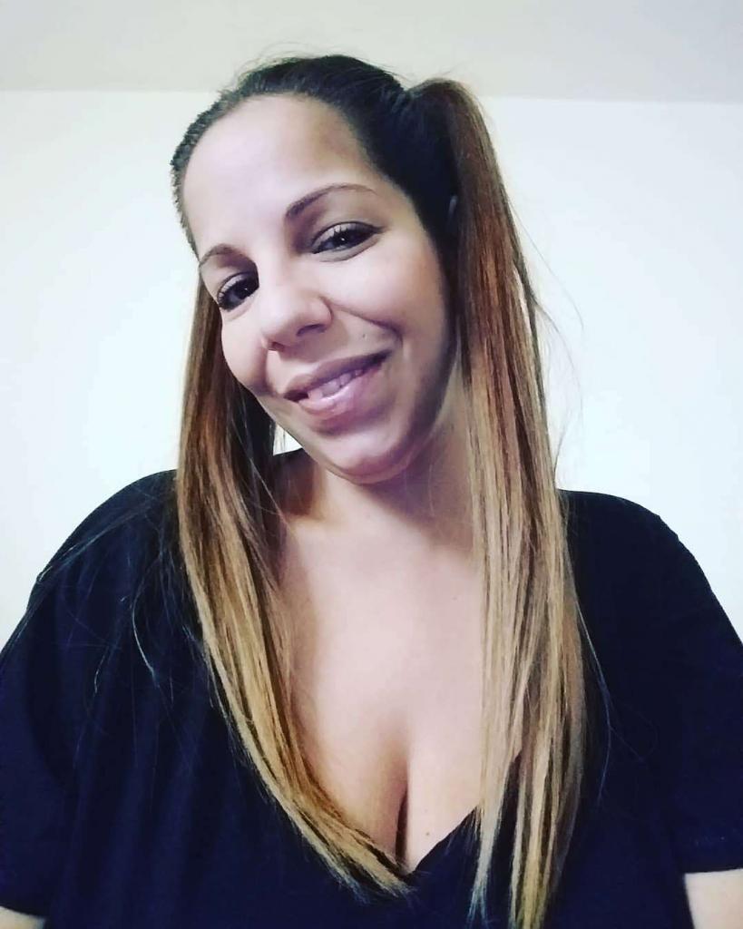 640351940: Virtual en Las Palmas