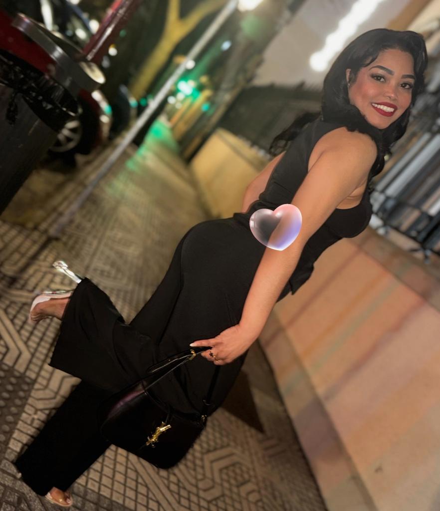 642408392: Chica busca chico en Badajoz