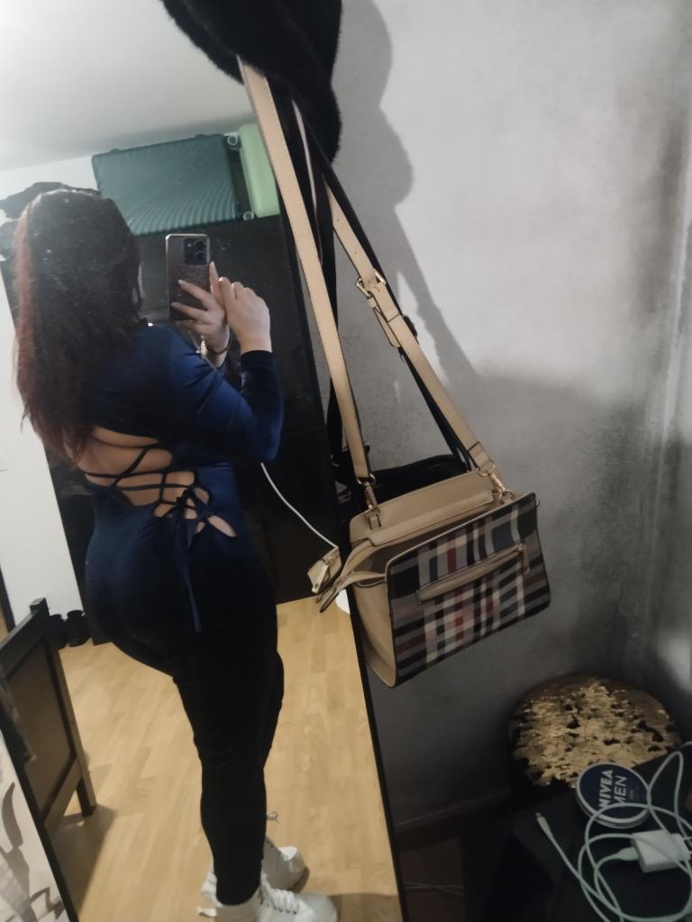 611600474: Chica busca chico en Alicante