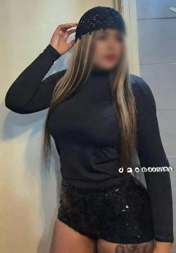 742087261: Chica busca chico en Las Palmas