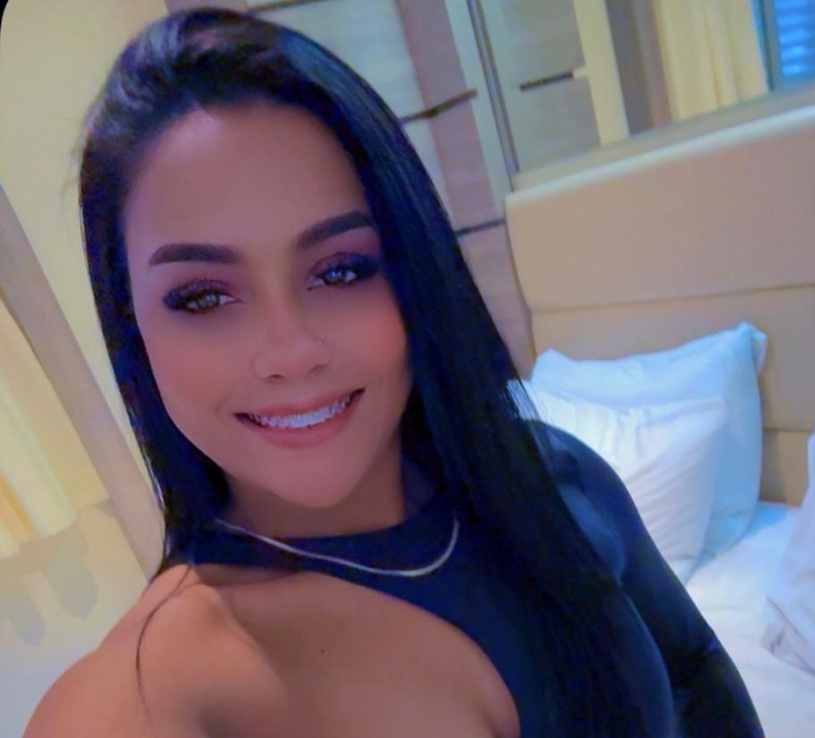 Chica busca chico en Córdoba: 