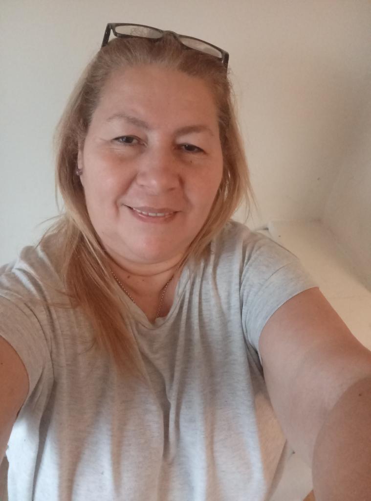 631216630: Virtual en Valencia