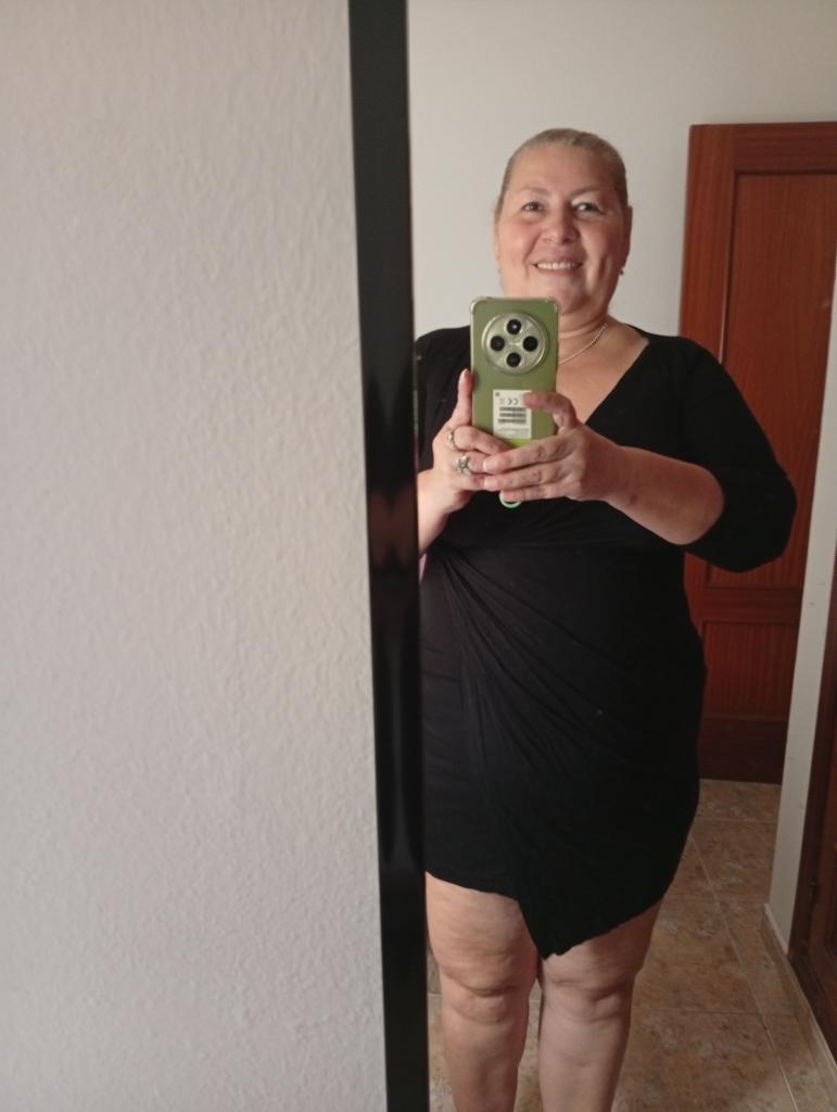 Virtual en Valencia: 