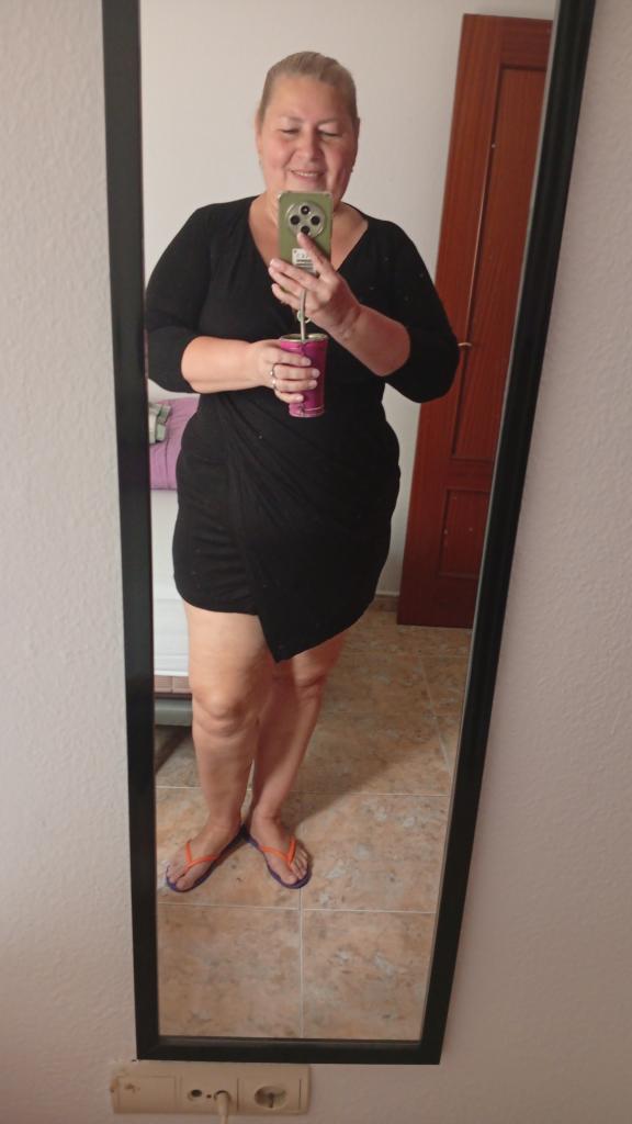 631216630: Virtual en Barcelona