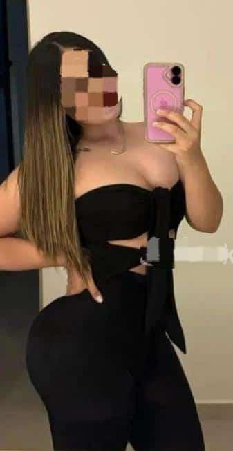 Chica busca chico en La Rioja: 