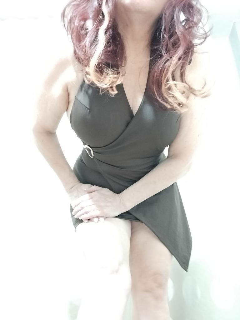 613655380: Chica busca chico en Asturias