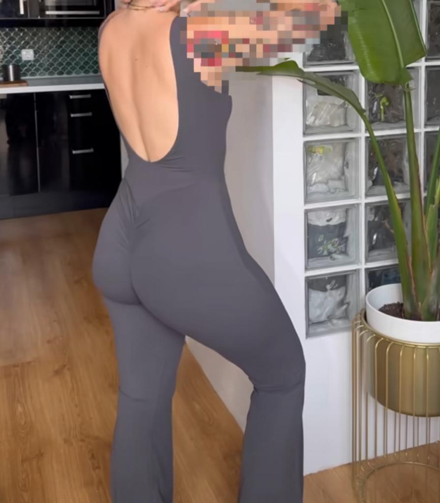 Chica busca chico en Zamora: 