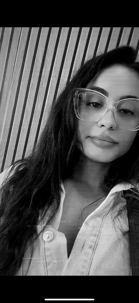 Chica busca chico en Murcia: 