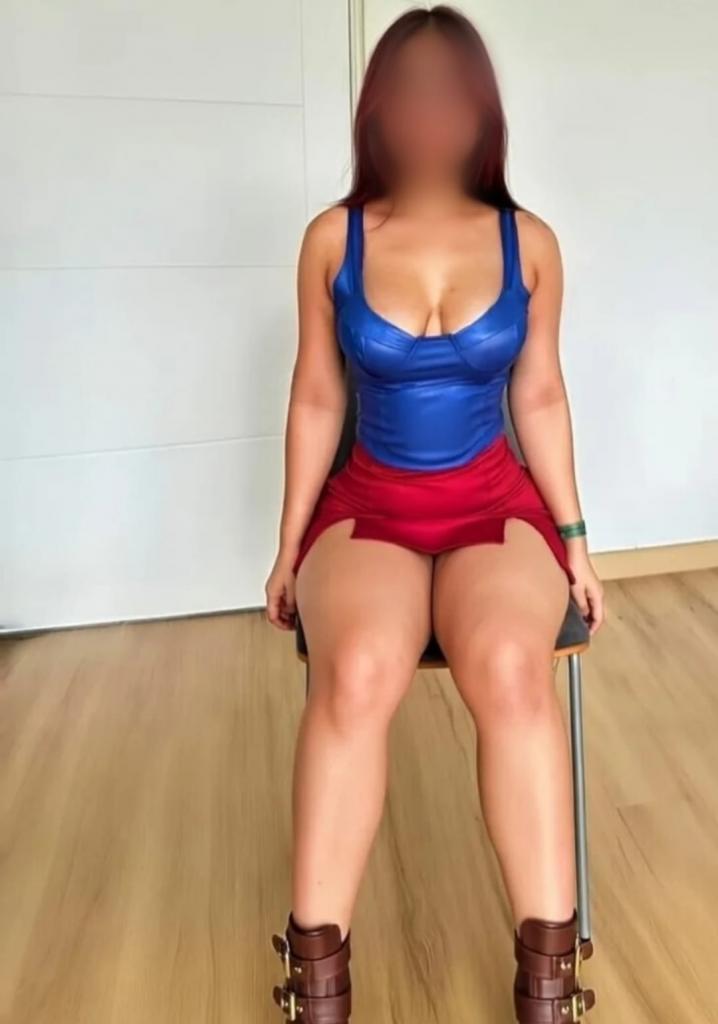 614993174: Virtual en Cantabria