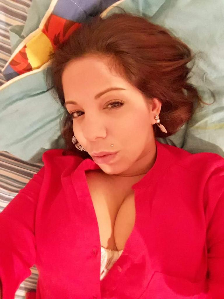 Virtual en Las Palmas: 