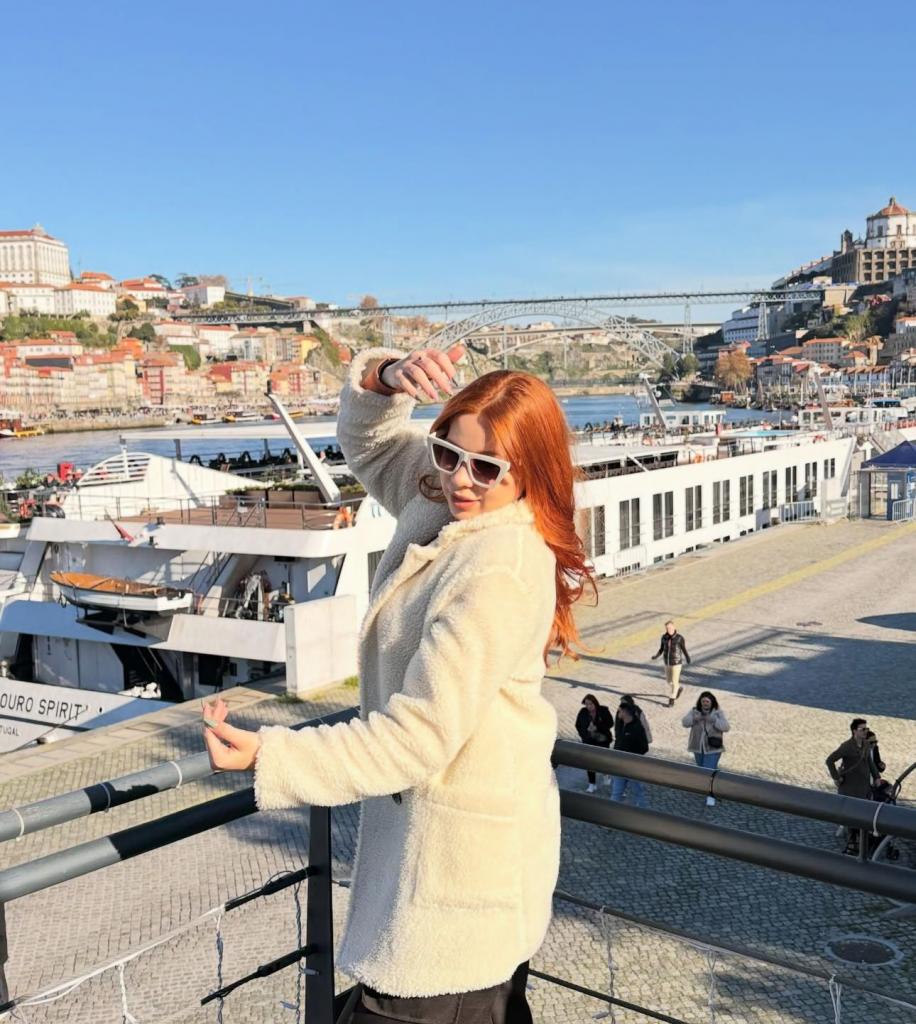 614921253: Chica busca chico en Salamanca