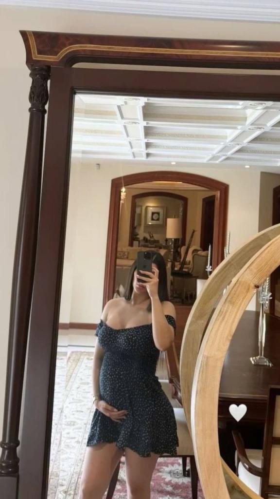 Chica busca chico en Huelva: 