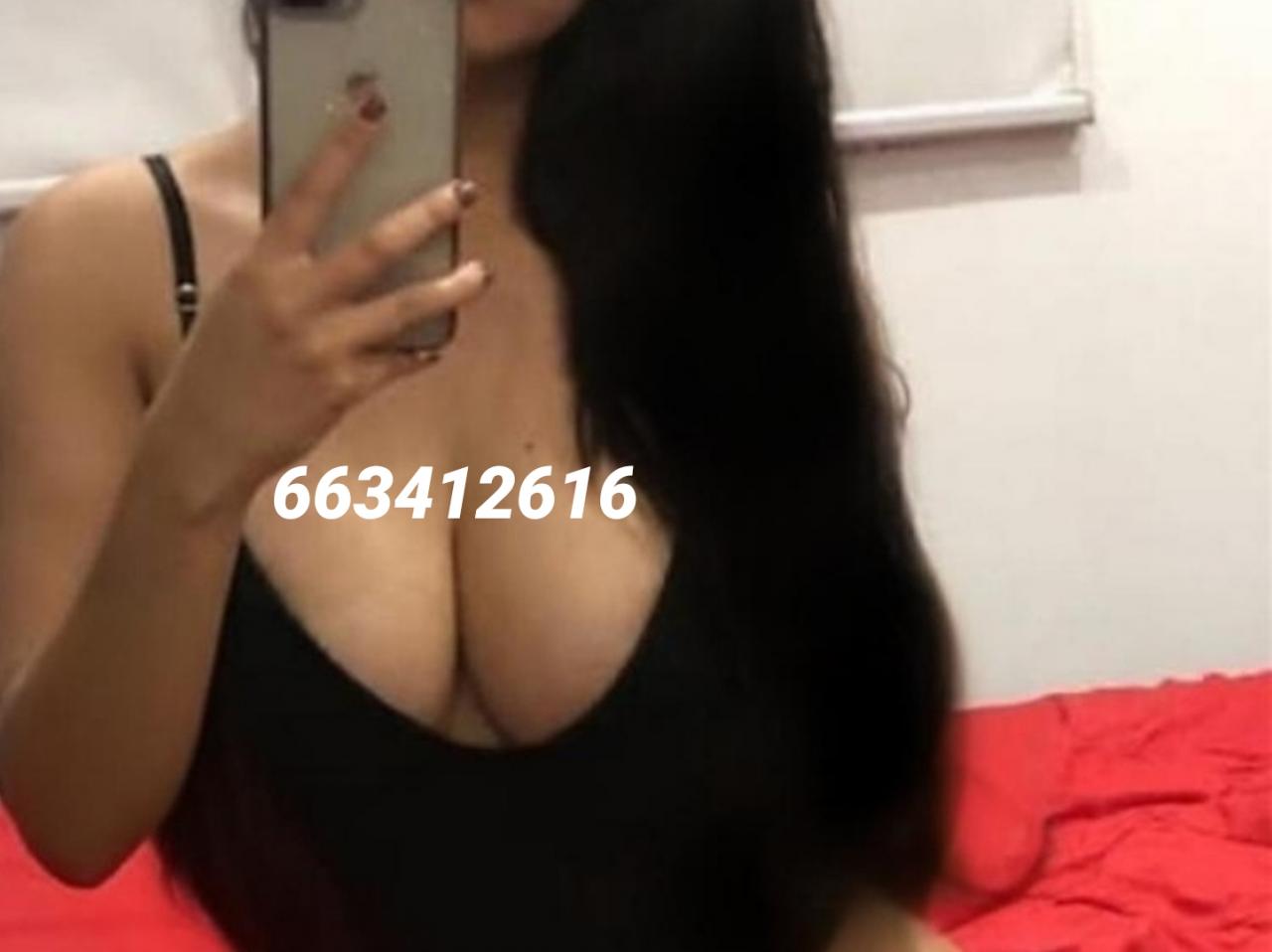663412616: Chica busca chico en Alicante