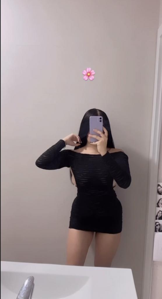 Chica busca chico en Álava: 