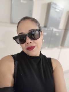 622258994: Chica busca chico en Madrid