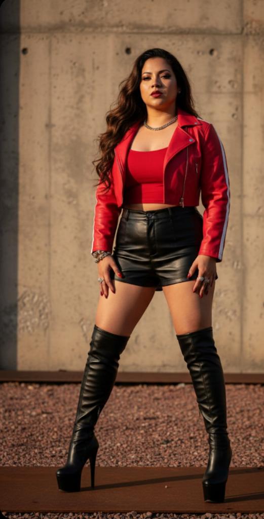 Chica busca chico en Álava: 