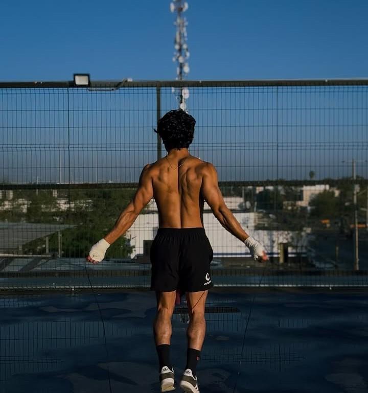 641778748: Chico busca chica en Cantabria