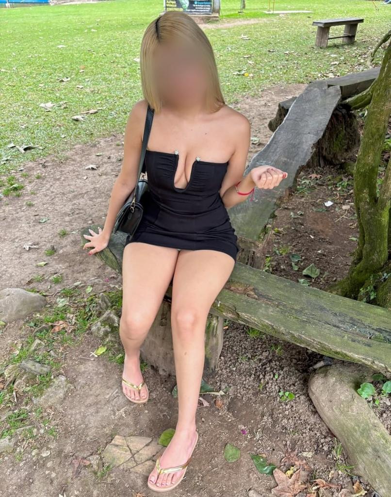 614549240: Virtual en Mallorca