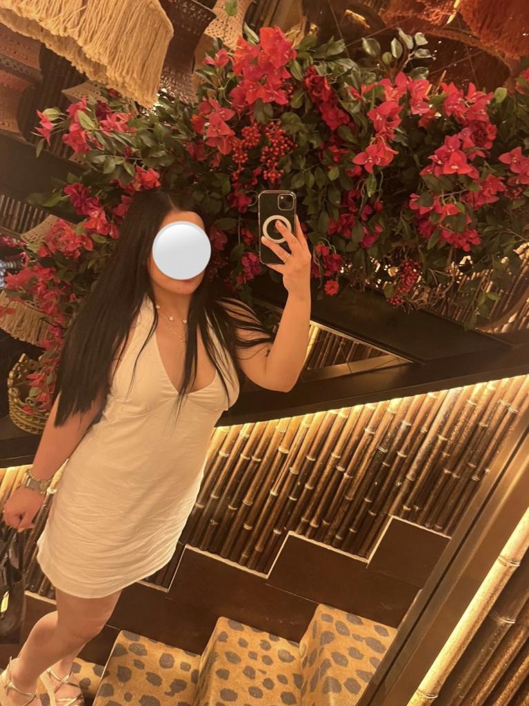 614915378: Chica busca chico en Madrid