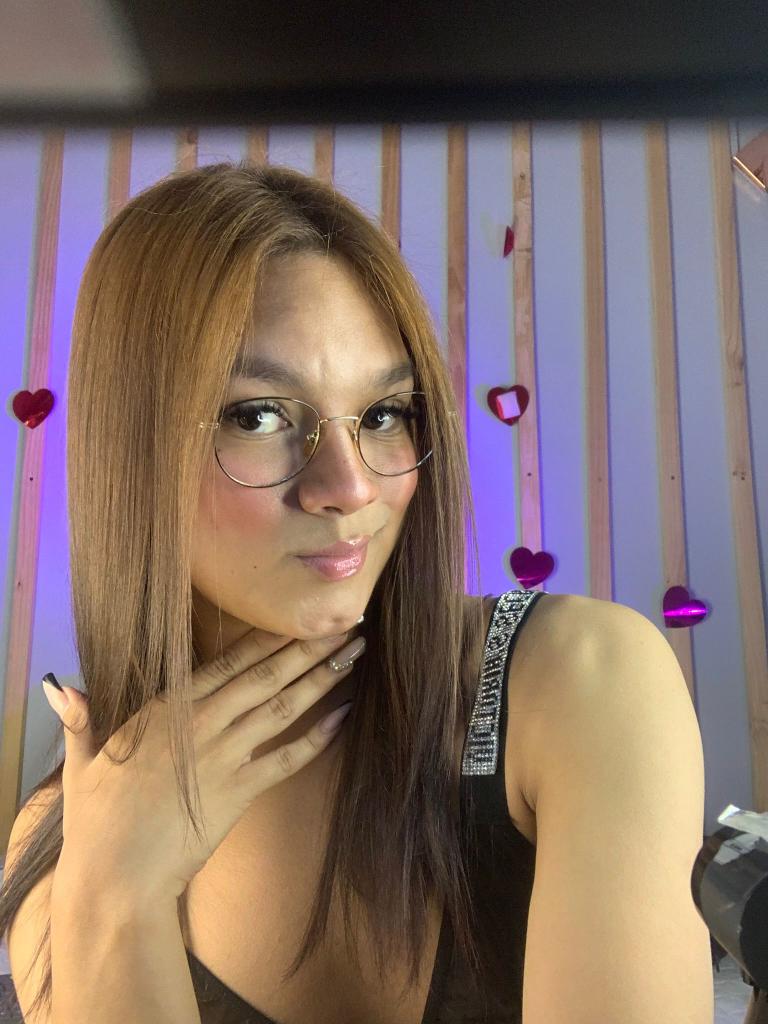 665775714: Travesti en Burgos