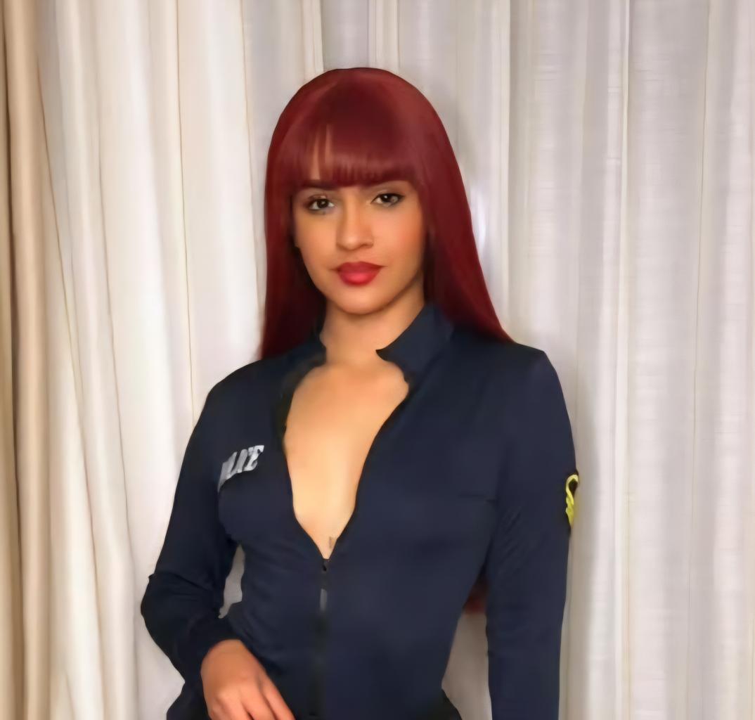 Transexual en La Coruña: Transexuales y Travestis