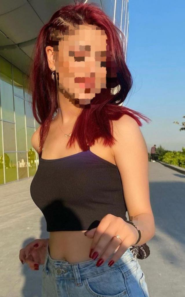 Chica busca chico en Córdoba: 