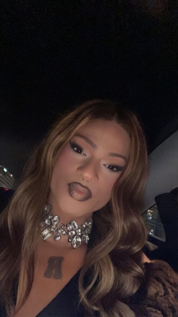 722426976: Transexual en Valencia