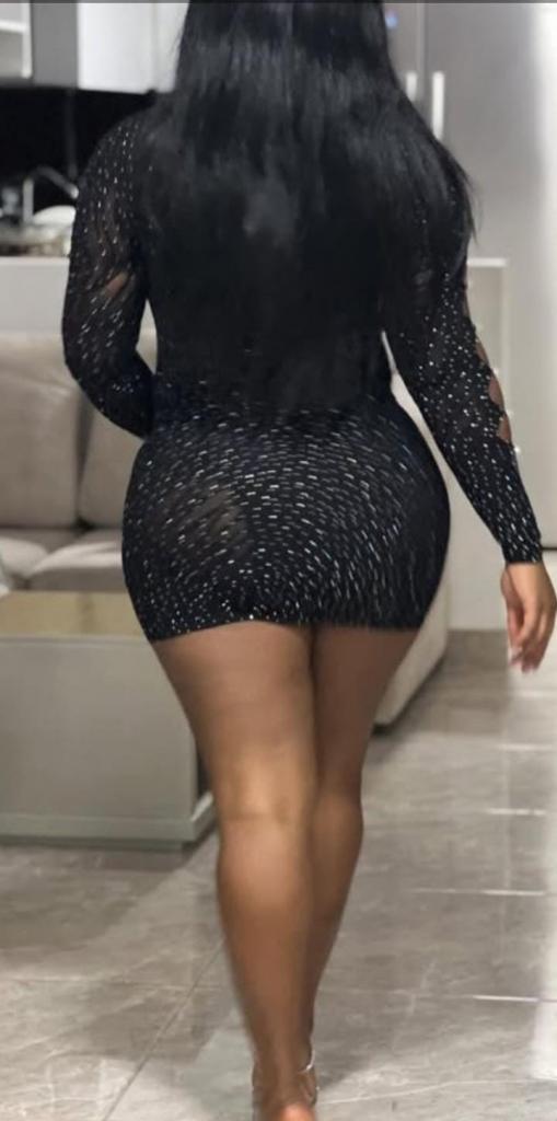 623158977: Chica busca chico en Alicante