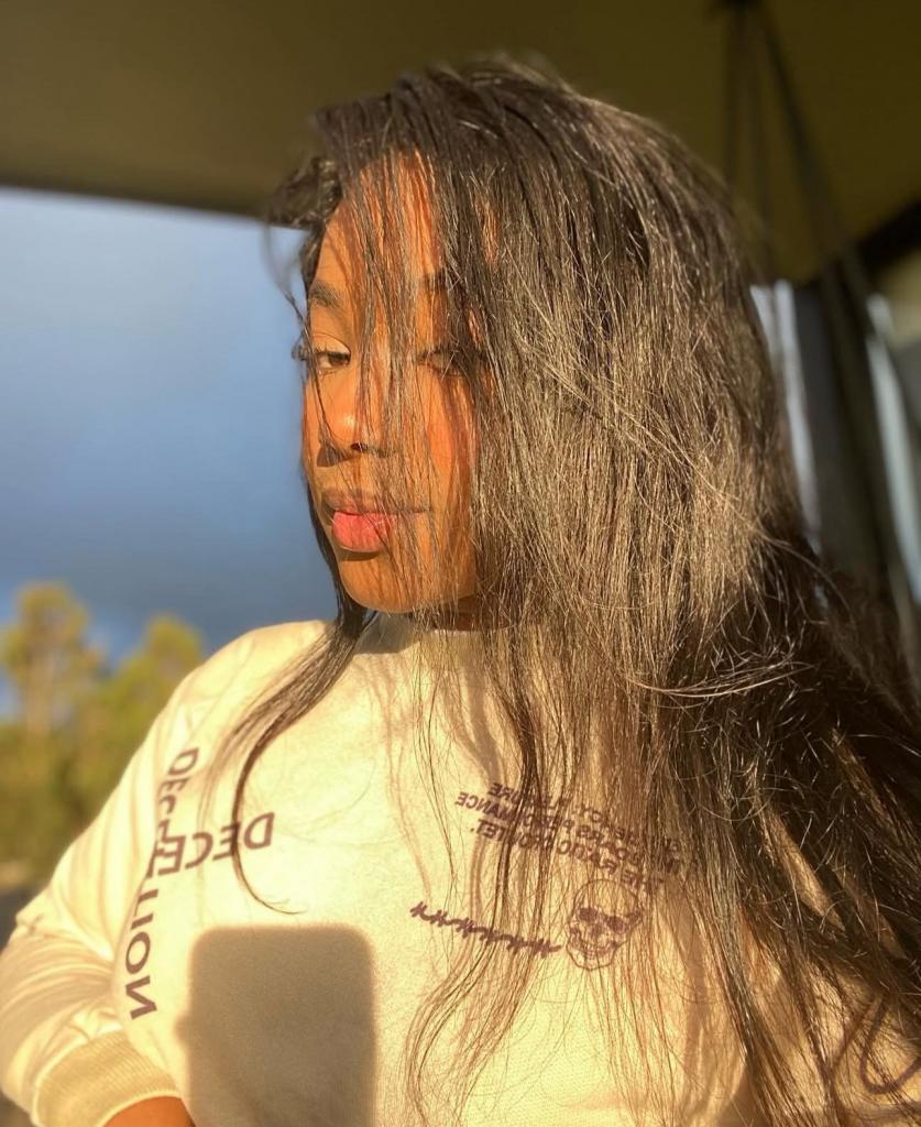 Chica busca chico en Murcia: 