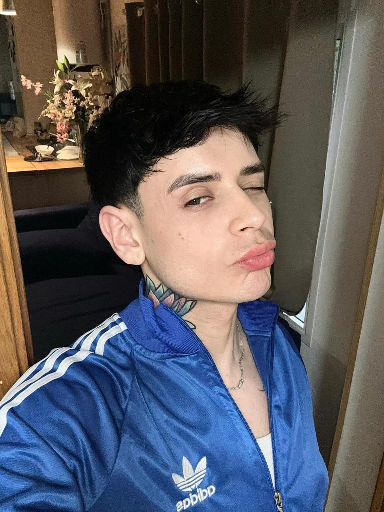 666432654: Chico busca chica en Vizcaya