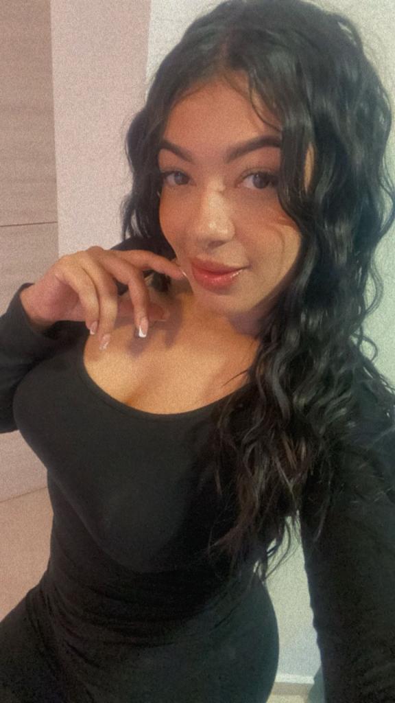 Virtual en Valencia: 