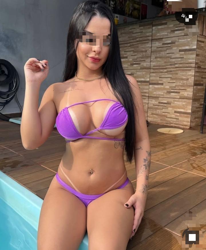 631729637: Chica busca chico en Málaga