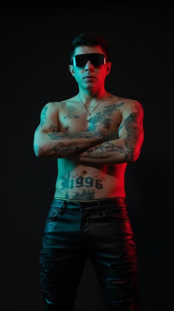 614836400: Chico busca chica en Tarragona