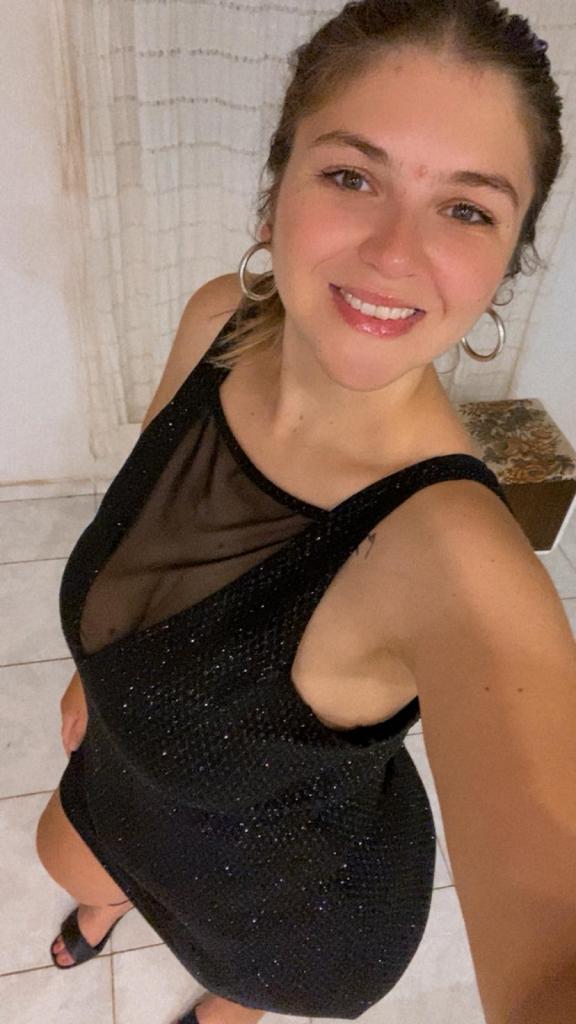 Virtual en Barcelona: 