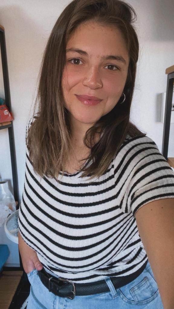 722834784: Virtual en Barcelona