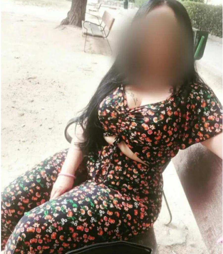 603284745: Chica busca chico en Málaga