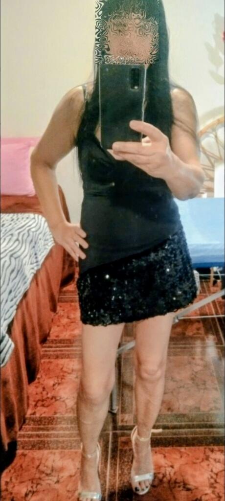 662593819: Chica busca chico en Murcia